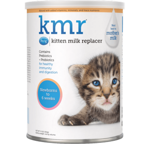 Healthy Dog Food - Image 2